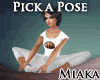 M~ Pick a Pose 27