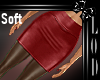 !! Leather Soft Nylons R