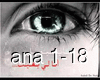 Ana Li Bghit
