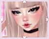 ❀. jaaro | latte