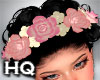 Frida / Add Roses
