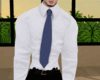 Gown | Formal Shirt