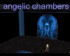 angelic chambers club