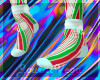 Nice Socks