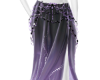MerIris Skirt