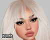 Dorochui Kreme Bangs