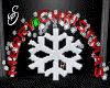 [S0] Merry Xmas-Ani-Arch