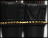 ! Cora Boots