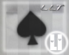 [LI] Spade LR Ink LLT