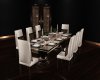 Copell Dining Table