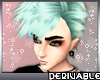 ^R Fuuko derivable