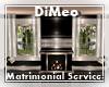 DiMeo Matrimonial Office