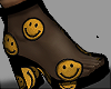 SMILE BOOTS