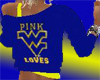 PINK Loves 