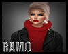 Winter Outfit RL