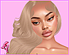 ❥𝓖𝓑. Effie BLN.