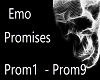 Promises