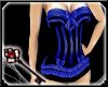 !PD! Electric Corset