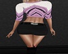AthorPink