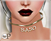 Saso Choker 