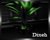 |Dix| Elegant Plant 1