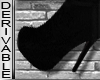 Black Boot
