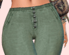 E* Green Boho Pant RL