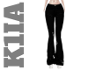 sztar jeans x K1IA