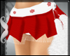 llAll:SeasonX -skirt-