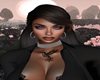 REESE Dark Ombre III