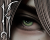 ╋━ LOOKIN RIGHT