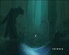 Underwater- Journey