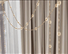 ! XIV Curtain Right