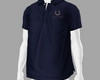 ! F-Shirt V1