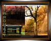 KL: Autumn/Fall BG 2