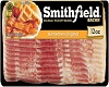 SmithField Bacon