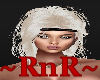 ~RnR~RhondaHairNorah