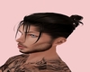 ER3N Mason