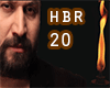Haber Sal Sevdigim Hemen