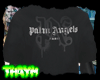 Camiseta Palm A.