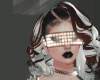 L Illumina Hair V8