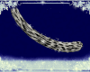 Kottur Tail~ Rheka