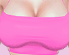 ❹.Hada Dress