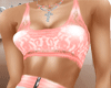 *W* Dina Outfit Muse 2