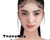 Davika Head