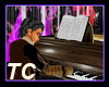 !~TC~! Piano Romance G