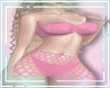 KG top animated pink