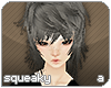 !S! Vulpecula Hair A 2