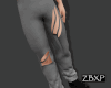 Asher TornJeans Drv