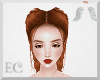 EC| Valeria Ginger